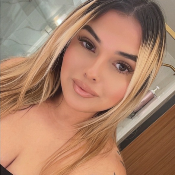 jasminesuarezz